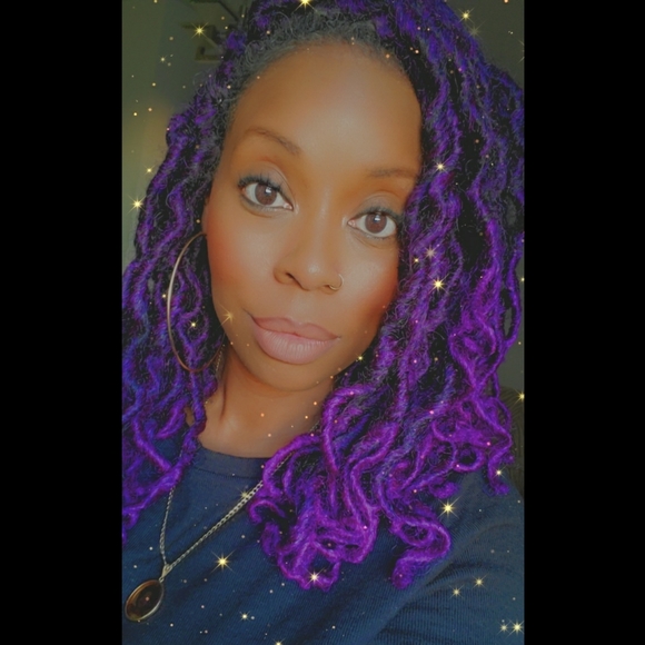 Hi!! - Picture 3 of 3